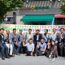 횡성군 농축산물 판매장 이미지
