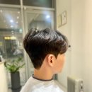 오유알디자인 이미지