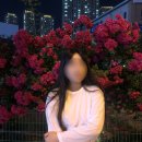 (주)코우 | 소우코우 이소비텍신 다이어트 4주 7kg 감량 내돈내산 찐후기