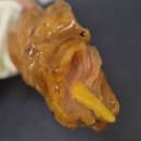 GS25청주스타점 | GS25 투다리 닭꼬치 데리야끼 솔직 후기