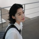 여름엔 컷 겨울엔 펌