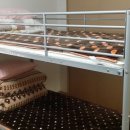 서울민박 이미지