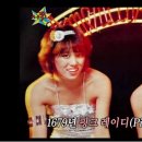 핑크레이디 - 천안시 동남구 | 핑크레이디