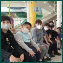 종합무예 영무관 이미지