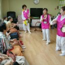 지게골 복지관 이미지