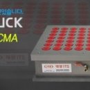 오정구 신흥로441번길 17 네이버블로그