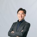 팜코브