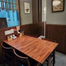 롯데마트 판교점 | 판교역 카이센동 맛집 :) 기요항에서 즐긴 삼평동 해산물덮밥