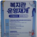 우쿨렐레교실-중급 이미지