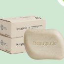 올인원 고체 바디워시 이미지