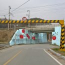 대전조돈길 이미지