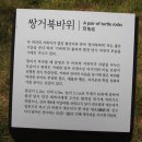 신광 마을도서관 | 석곡 이규준의 한의학과 실학사상