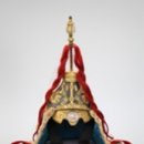 구정문화재단 이미지