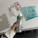 기아치과병원 | 흐암 ~ 잘잤당