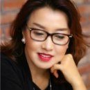 손영미 이미지