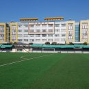 금당로124번길 이미지