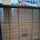 참동물병원 이미지