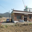 양평리 마을회관 이미지