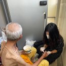 서창2동 행정복지센터(2) 이미지