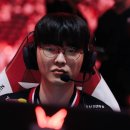 홈그라운드 이미지