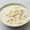 자연순두부 이미지