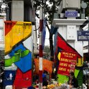 가보자식당 이미지