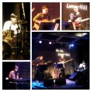 루나 힐 이미지