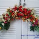 지혜네 세탁소 이미지