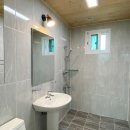 양평전원공인중개사사무소 이미지