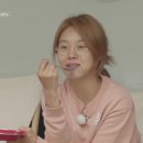 안경클럽 이미지