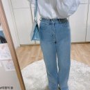 아베크진