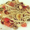 영민식당 이미지