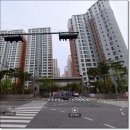 석산초등학교 병설유치원 | 양산 아파트 경매 남양산이편한세상2차 40평