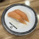 신촌불닭백숙 | 24.8.1-8.15 의식의 흐름대로 쓰는 노잼일기