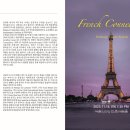 ＜2023.11.14＞French Connection - Debussy,Fauré,Franck 이미지