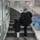 대전 아이랑가기좋은 실내 국립중앙과학관 창의나래관 예약