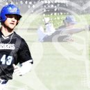 앤드류(ANDREW) 이미지