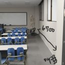 종로간호학원