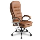 코지PC방 이미지