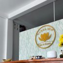 남부필타운 이미지