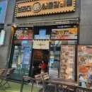 브라더냉삼 | 인계동 나혜석거리 브라더 매운갈비찜 솔직후기