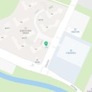 석사경희 단샘 태권도장 이미지