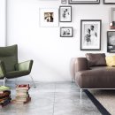 리본호텔 이미지