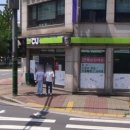 CU 파주시청점 이미지