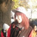 인덕공업고등학교 이미지