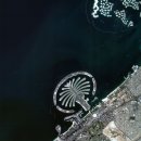 세종광학 이미지