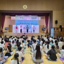 구갈초등학교 이미지