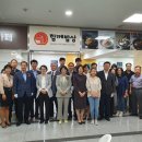 강남지역자활센터