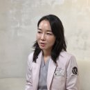 건강세상의원 네이버블로그
