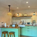 모망드레브 이미지